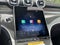 2027 Mercedes-Benz GLC GLC 300 4MATIC®