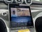 2027 Mercedes-Benz GLC GLC 300 4MATIC®