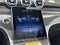2027 Mercedes-Benz GLC GLC 300 4MATIC®
