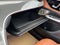 2027 Mercedes-Benz GLC GLC 300 4MATIC®