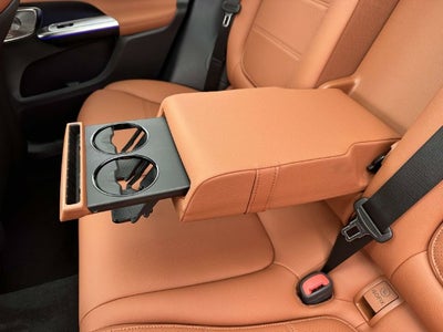 2027 Mercedes-Benz GLC GLC 300 4MATIC®