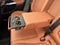 2027 Mercedes-Benz GLC GLC 300 4MATIC®