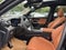 2027 Mercedes-Benz GLC GLC 300 4MATIC®