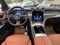 2027 Mercedes-Benz GLC GLC 300 4MATIC®