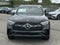 2027 Mercedes-Benz GLC GLC 300 4MATIC®
