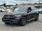 2027 Mercedes-Benz GLC GLC 300 4MATIC®