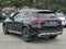 2027 Mercedes-Benz GLC GLC 300 4MATIC®