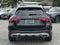 2027 Mercedes-Benz GLC GLC 300 4MATIC®