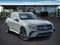 2027 Mercedes-Benz GLC GLC 300 4MATIC®