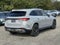 2027 Mercedes-Benz GLC GLC 300 4MATIC®