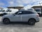 2027 Mercedes-Benz GLC GLC 300 4MATIC®