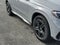 2027 Mercedes-Benz GLC GLC 300 4MATIC®
