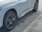 2027 Mercedes-Benz GLC GLC 300 4MATIC®