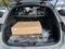 2027 Mercedes-Benz GLC GLC 300 4MATIC®