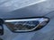 2027 Mercedes-Benz GLC GLC 300 4MATIC®