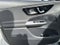 2027 Mercedes-Benz GLC GLC 300 4MATIC®