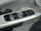 2027 Mercedes-Benz GLC GLC 300 4MATIC®