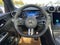 2027 Mercedes-Benz GLC GLC 300 4MATIC®