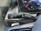 2027 Mercedes-Benz GLC GLC 300 4MATIC®