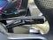 2027 Mercedes-Benz GLC GLC 300 4MATIC®