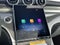 2027 Mercedes-Benz GLC GLC 300 4MATIC®