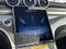 2027 Mercedes-Benz GLC GLC 300 4MATIC®