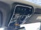 2027 Mercedes-Benz GLC GLC 300 4MATIC®