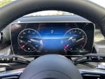2027 Mercedes-Benz GLC GLC 300 4MATIC®
