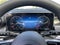 2027 Mercedes-Benz GLC GLC 300 4MATIC®