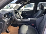 2027 Mercedes-Benz GLC GLC 300 4MATIC®
