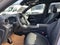 2027 Mercedes-Benz GLC GLC 300 4MATIC®