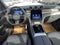 2027 Mercedes-Benz GLC GLC 300 4MATIC®