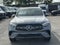 2027 Mercedes-Benz GLC GLC 300 4MATIC®