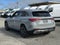 2027 Mercedes-Benz GLC GLC 300 4MATIC®