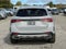 2027 Mercedes-Benz GLC GLC 300 4MATIC®