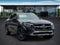 2027 Mercedes-Benz GLC GLC 300 4MATIC®