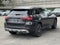 2027 Mercedes-Benz GLC GLC 300 4MATIC®
