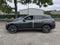 2027 Mercedes-Benz GLC GLC 300 4MATIC®