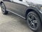 2027 Mercedes-Benz GLC GLC 300 4MATIC®