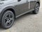 2027 Mercedes-Benz GLC GLC 300 4MATIC®