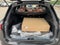 2027 Mercedes-Benz GLC GLC 300 4MATIC®