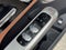 2027 Mercedes-Benz GLC GLC 300 4MATIC®