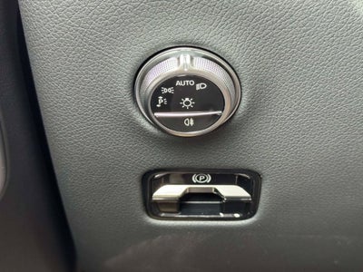 2027 Mercedes-Benz GLC GLC 300 4MATIC®
