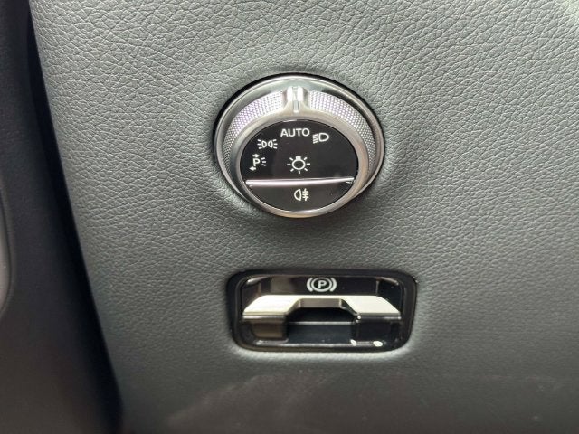 2027 Mercedes-Benz GLC GLC 300 4MATIC®