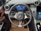 2027 Mercedes-Benz GLC GLC 300 4MATIC®