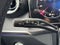 2027 Mercedes-Benz GLC GLC 300 4MATIC®