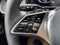 2027 Mercedes-Benz GLC GLC 300 4MATIC®