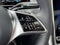 2027 Mercedes-Benz GLC GLC 300 4MATIC®