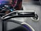 2027 Mercedes-Benz GLC GLC 300 4MATIC®