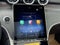 2027 Mercedes-Benz GLC GLC 300 4MATIC®